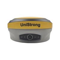 Oferta Especial: GPS Diferencial G970 II Pro de 1408 Canales, IMU de 60 Grados, Unistrong