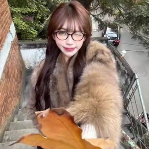 Lunettes ovales en acétate Artsy 8046, monture étroite, protection contre la lumière bleue, pour femmes atteintes de myopie - Product Image 2