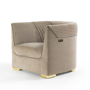 Muebles de sofá VF Villa, sillones de sala de estar, sofás para varias personas personalizados en toda la casa - Product Image 3