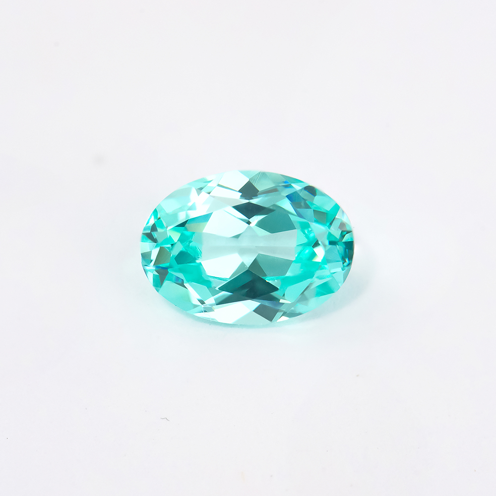 Paraiba