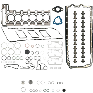 Kit Gasket Lengkap 11 12 7 599 212 B1 untuk BMW N55-<span class=keywords><strong>3</strong></span>.0T - Product Image 1