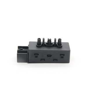 Interruptor Eléctrico de Asiento Chevrolet 12451495 para Ajuste de Asientos Silverado y GMC, Pieza de Repuesto - Product Image 5