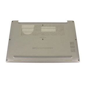 BASE BOTTOM CASE Dell Latitude E5550 - Ref 0TC84N EUR 20,00 - FR