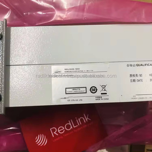 02313TEE WD5M90059100 RRU5910 para multimodo 900MHz(4*60W) - Product Image 2