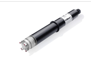 Sensor OZE 3-mA-2ppm ProMinent DE 220V - Product Image 1
