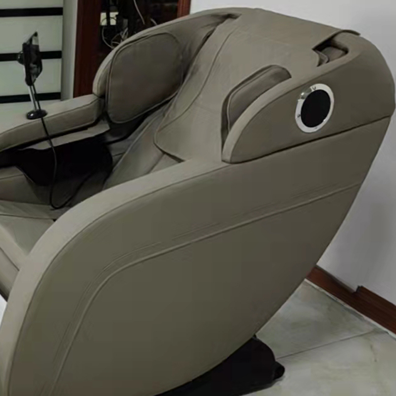 Luxury Tub Pink Queen Throne Nail Neutral Color Facial Salon Recline Back Double Seat Massage Foot With Basin Pedicure Spa Chair