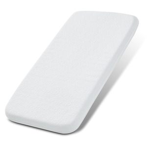 Materasso Premium per <span class=keywords><strong>culla</strong></span> e bambino-CertiPUR-US Standard Full Size <span class=keywords><strong>culla</strong></span> e lettino per bambini - Product Image 1