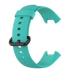 Muñequera para <span class=keywords><strong>xiaomi</strong></span> <span class=keywords><strong>Redmi</strong></span> <span class=keywords><strong>Watch</strong></span> <span class=keywords><strong>2</strong></span> <span class=keywords><strong>Lite</strong></span> Correa Sport Silicone Band Correa Reloj <span class=keywords><strong>Redmi</strong></span> <span class=keywords><strong>Watch</strong></span> <span class=keywords><strong>2</strong></span> <span class=keywords><strong>Lite</strong></span> Pulseras - Product Image 3