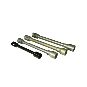 Car Tools Torque Wrench Disassembly And Assembly ALL Size Nut And Bolt Of Wheel Spanners For Tucks