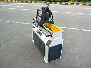 Affûteuse de lames de guillotine en acier pour machines à bois - Machines <span class=keywords><strong>d</strong></span>'affûtage de lames efficaces - Product Image 4