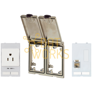 Murrelektronik 4000-68123-0041210 - Nuovo - Product Image 1