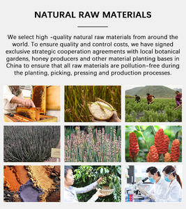 Limpiador profundo para esponjas y herramientas de maquillaje. Sin sulfatos ni fragancia, vegano y cruelty-free. - Product Image 3