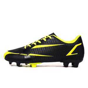 <span class=keywords><strong>Botas</strong></span> <span class=keywords><strong>de</strong></span> fútbol <span class=keywords><strong>de</strong></span> primera calidad, entrega rápida al por mayor, disponibles para uso en invierno y verano - Product Image 3