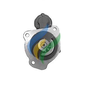 Moteur de démarrage Diesel NEUF 11.131.375 IS1063 MS 94 12V 4.2KW 10T pour <span class=keywords><strong>CLARK</strong></span> <span class=keywords><strong>JOHN</strong></span> DEERE - Product Image 2