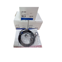 Nuevo y Original Omro Ze-N-2 con Accesorios de Repuesto de la Serie Parts para Sistemas de Control de Automatización Industrial