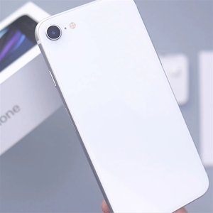 ขายส่งโทรศัพท์มือสองของแท้จากอเมริกา ราคาถูก 64GB 128GB สำหรับ <span class=keywords><strong>iPhone</strong></span> <span class=keywords><strong>SE</strong></span> <span class=keywords><strong>2</strong></span> 3 2020 A - Product Image 3