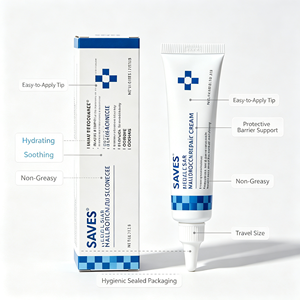 Gel de Silicona con Ácido Hialurónico para Cicatrices, Dispositivo Médico Esterilizado por Radiación para Cicatrices Hipertróficas y Heridas - Product Image 3