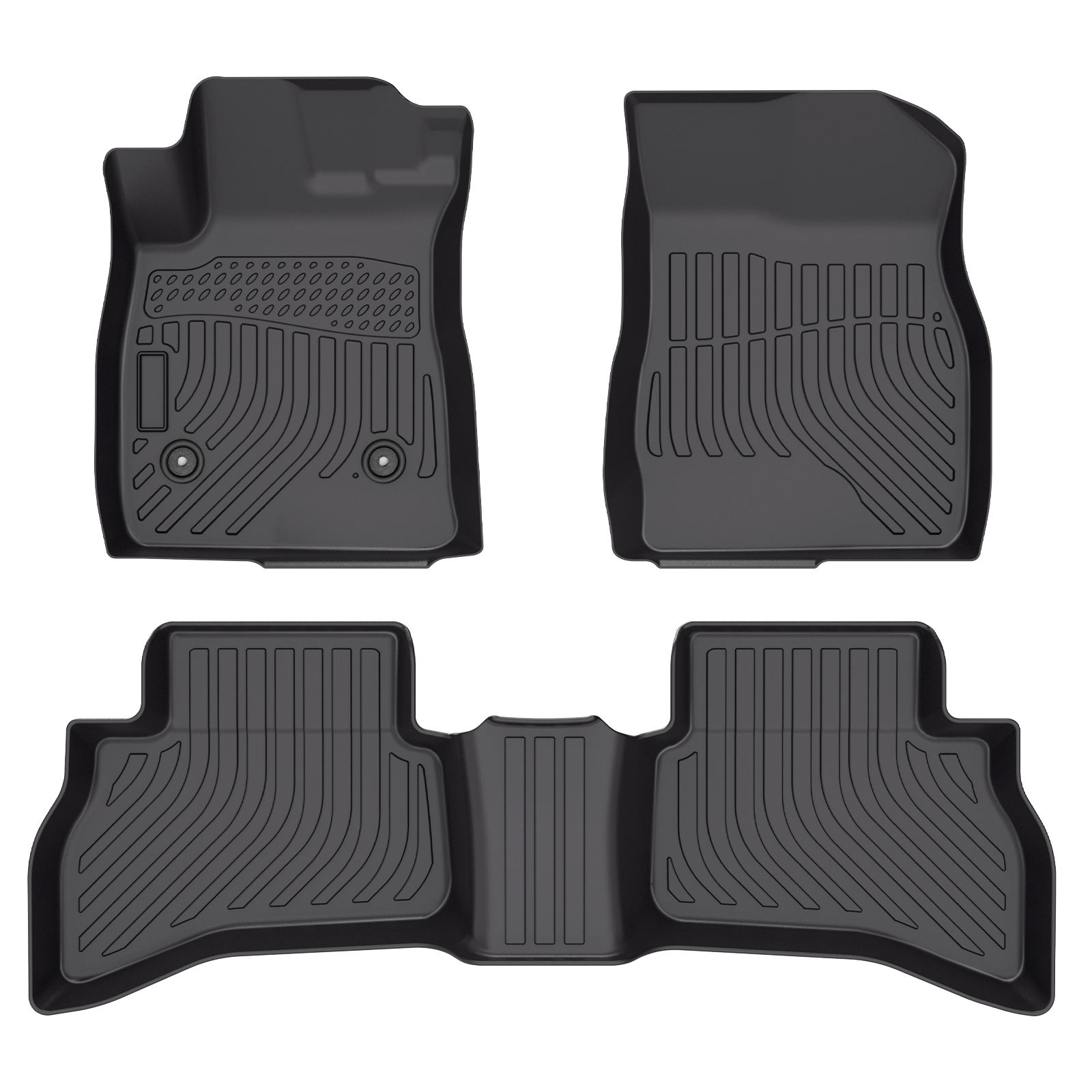 Tapis de sol Encore GX AWD