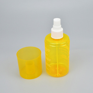 Limpiador de Pantallas Senno 200 ml, Limpiador de LCD con Enzimas Biológicas - Product Image 2