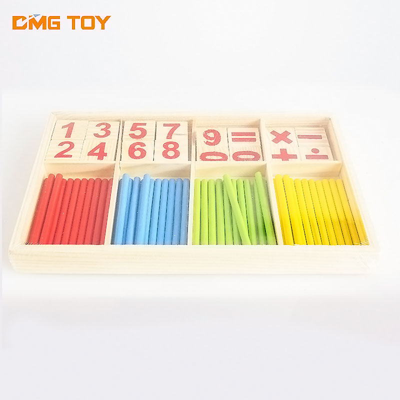 Vacuum molding