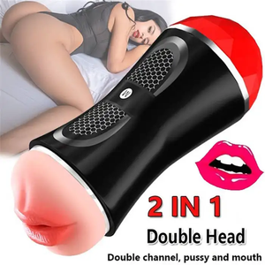 Best Cheap Male Masturbators - Hot Selling Sex Toys Best Cheap Male Masturbators - Hot Selling Sex Toys