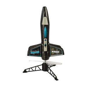 Estufa de gas portátil Fire-Maple, estufa de exterior de 2, 2 - Product Image 4