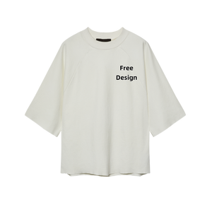 Camiseta para <span class=keywords><strong>hombre</strong></span> Unisex de alta calidad Racer Holes SPF 50 + Protección solar <span class=keywords><strong>Manga</strong></span> <span class=keywords><strong>corta</strong></span> Gris Pareja Deportes al aire libre Camisetas Ropa - Product Image 2