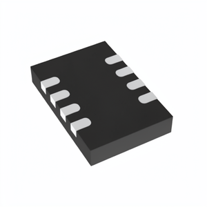 Power Management (PMIC) 8 WFDFN Exposed Pad Electronic Chips Component In Stock LT3467EDDB - Product Image 1