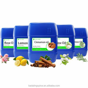 Fabricant Vente en gros d'huile cosmétique d'arnica montana pressée à froid Huile raffinée biologique d'arnica montana - Product Image 6