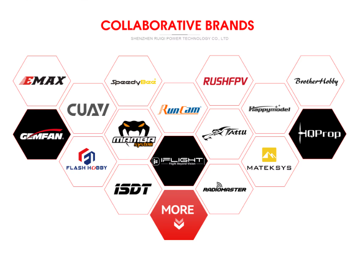 Pour les autres modèles, veuillez contacter le service client.