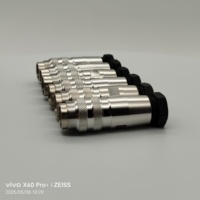 Connecteur d'imprimante 4 broches 500-0036-581 pour imprimante VJ 1210