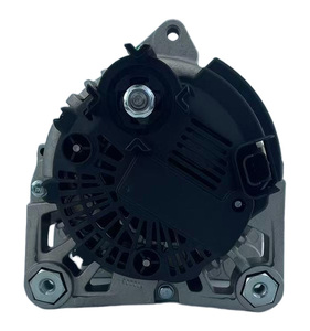 Alternador para Auto DA CIA Duster 1.5 DCi 04.2010 NIS SAN Almera 1.5 DCi 01.2003-11.2006 TG11C011 - Product Image 3