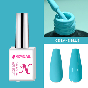 Salón <span class=keywords><strong>de</strong></span> <span class=keywords><strong>uñas</strong></span> Productos <span class=keywords><strong>de</strong></span> esmalte profesional Serie <span class=keywords><strong>de</strong></span> gel <span class=keywords><strong>de</strong></span> color 1000 Crear uso <span class=keywords><strong>de</strong></span> marca propia Led 15ml Gel <span class=keywords><strong>de</strong></span> <span class=keywords><strong>uñas</strong></span> UV - Product Image 6