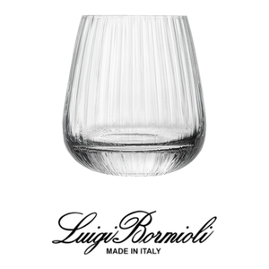 Vaso de cóctel Luigi Bormioli Mixology, 40 cl, A 10.2 cm, Ø 9.5 cm - Product Image 4