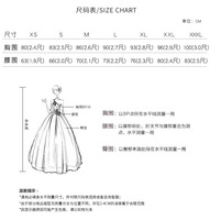 Nouvelles robes de soirée scintillantes en tulle, robes de cocktail pour invitées de mariage, robes de bal courtes à épaules dénudées avec motif papillon, personnalisables
