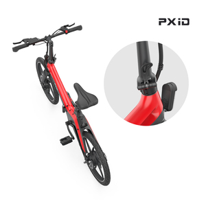 S9-Venta hot Vogue fashion high quality brushless hub Motor <span class=keywords><strong>Ebike</strong></span> fat tire electric bicycle OEM - Product Image 4