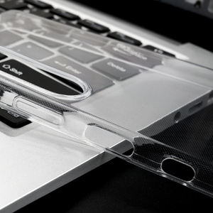 नरम टीपू पारदर्शी स्पष्ट फोन मामला सिनी xpera 1 5 10 ii <span class=keywords><strong>v</strong></span> <span class=keywords><strong>v</strong></span> प्रो-i xz3 शाकप्रूफ मामलों की रक्षा करता है - Product Image 5