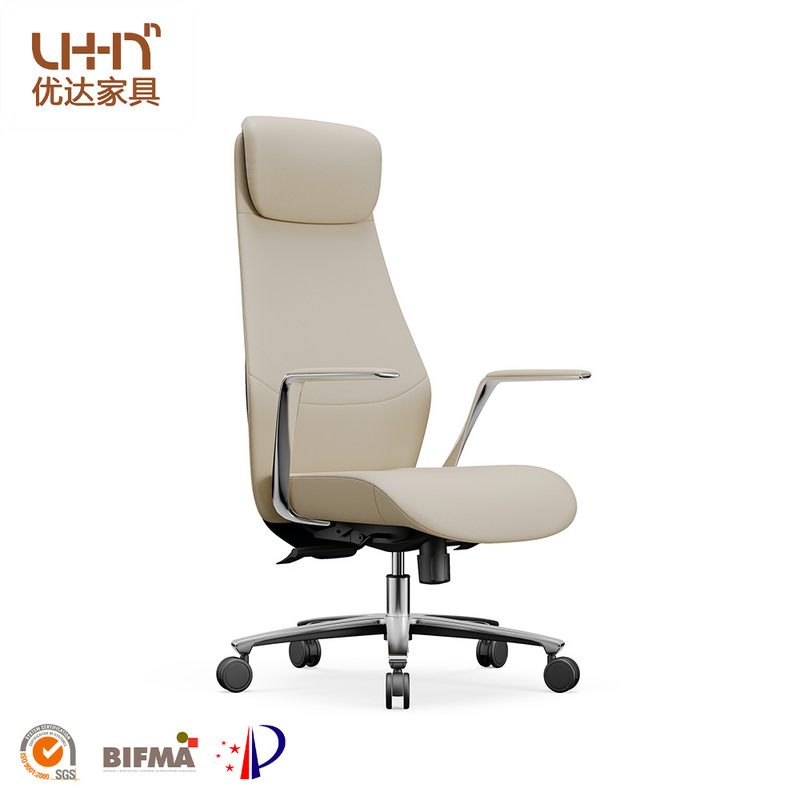 2025 Brand New Top Luxury Modern