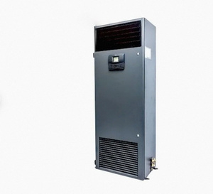 Purificateur d'air commercial haute performance et déshumidificateur 220V électrique industriel à contrôle d'humidité constant, respectueux de l'environnement - Product Image 6