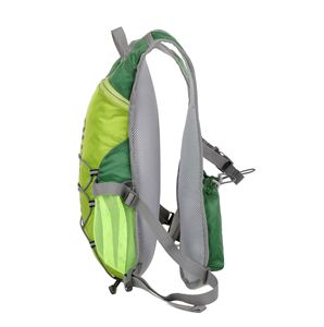 Nueva Mochila Deportiva Impermeable para Ciclismo, Mochila de Nailon para Bicicleta, para Hombres y Mujeres, con Bolsa de Hidratación para Correr - Product Image 5