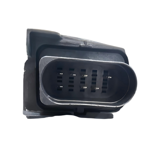 मूल कार प्रकाश प्रणाली फ्रंट हेडलाइट मूल प्रकार प्रतिस्थापन टीक्रॉस 2019 - Product Image 6