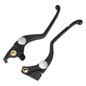 Envío Gratis, Precio de Fábrica FonsenX, Palanca de Freno y Embrague G310GS G310R F850GS para <span class=keywords><strong>BMW</strong></span> G <span class=keywords><strong>310GS</strong></span> G 310R F850GS - Product Image 2