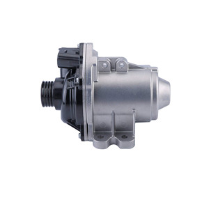 <strong>Electric</strong> <strong>Water</strong> <strong>Pump</strong> 11517588885 for 5ER E60 F07 Hatchback F10 F11 N54 N55 3.0L 7ER F01 X3 F25 X5 E70 E88 E90 135i 335i for BMW - Product Image 3