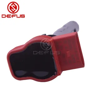 DEFUS Brand New Other Auto Parts Ignitoin Coil 06E905115F For Au-di System Ignition Coils OEM 06E905115F