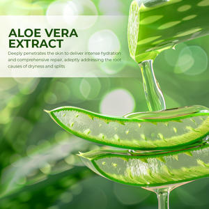 Parche para el Cuidado de los Dedos Sumifun OEM ODM al por Mayor con Vitamina E para Alivio del Dolor, Certificado CE, Transpirable, Protección Diaria - Product Image 6