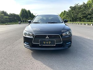 Sedán Deportivo Usado en Buen Estado, <span class=keywords><strong>Mitsubishi</strong></span> Lancer EX 2015, 1.8L, 5MT, Volante a la Izquierda, 5 Estrellas NCAP, Tuning Deportivo, Auto Usado Confiable para Exportación - Product Image 2