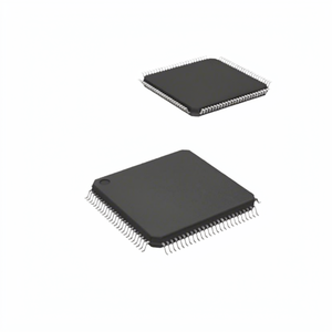 Componente Electrónico al por Mayor 100 LQFP MSP430F4371IPZR IC MCU Integrado de 16 Bits 32KB FLASH 100LQFP En Stock - Product Image 1