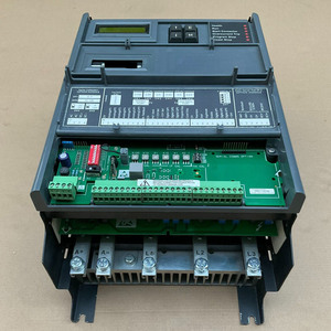 ตัวควบคุมความเร็ว 590C/1100/5/3/0/1/0/00 สำหรับ EUROTHERM - Product Image 5
