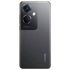 โทรศัพท์มือถือ OPPO K11 5g ของแท้ Snapdragon782G OLED 6.7นิ้ว120Hz 5000mAh100W supervooc 50MP camerasony IMX890 NFC - Product Image 6