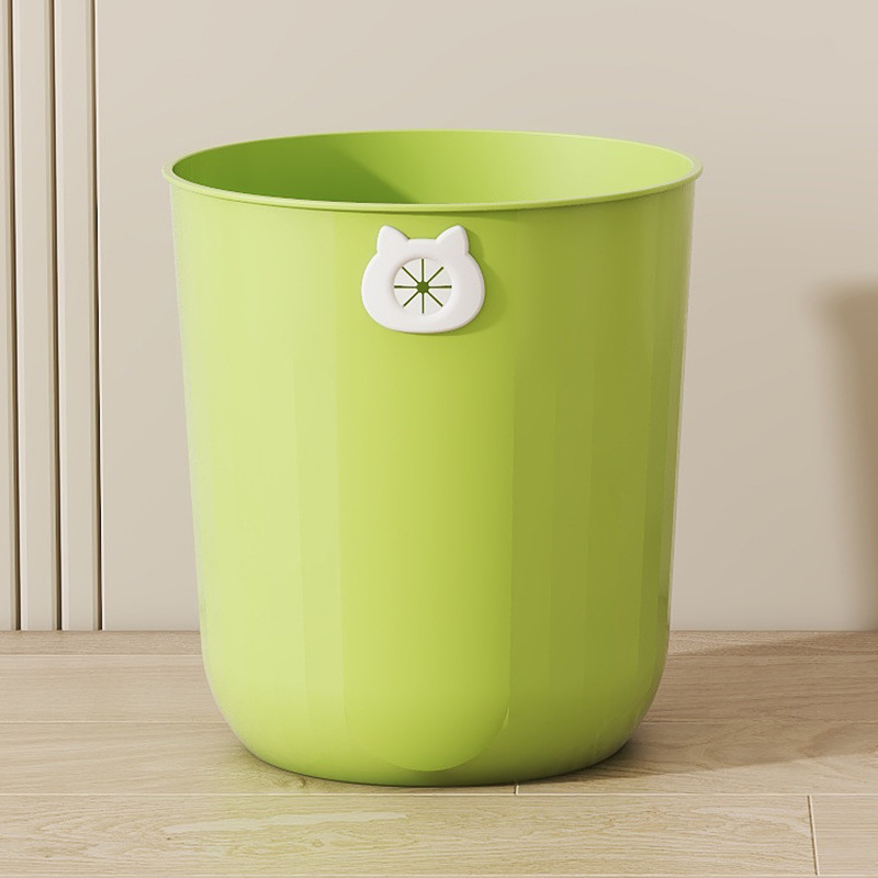 12L vert [22*22*24.5cm]